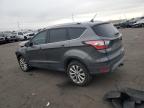 2018 Ford Escape Titanium for Sale in Denver, CO - Front End