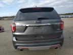 2017 Ford Explorer Xlt zu verkaufen in Brookhaven, NY - Front End