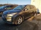 2013 Hyundai Santa Fe Sport  за продажба в Windsor, NJ - Normal Wear