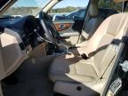 2011 Mercedes-Benz Glk 350 for Sale in Fairburn, GA - Front End