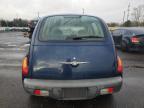 2002 Chrysler Pt Cruiser Classic за продажба в Portland, OR - Minor Dent/Scratches