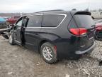 2021 Chrysler Voyager Lxi for Sale in Cahokia Heights, IL - All Over