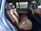 2017 Mercedes-Benz Gls 550 4Matic на продаже в Hillsborough, NJ - Front End