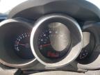 KNDJT2A66C7****** Used 2012 Kia Soul in AL - Montgomery