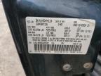 2005 Jeep Liberty Sport for Sale in Helena, MT - Front End