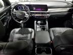 2024 Kia Telluride Ex for Sale in Ham Lake, MN - Front End