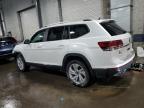 2023 Volkswagen Atlas Sel na sprzedaż w Ham Lake, MN - Front End