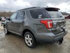 2016 Ford Explorer Xlt for Sale in Louisville, KY - Rear End