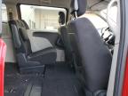 2013 Dodge Grand Caravan Se for Sale in Dyer, IN - Front End