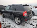 2011 Jeep Compass Sport de vânzare în Elgin, IL - Minor Dent/Scratches