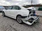 2016 Volkswagen Passat Sel for Sale in Augusta, GA - Rear End
