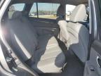 2010 Hyundai Santa Fe Gls for Sale in China Grove, NC - Front End