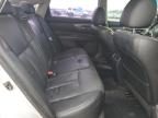 2015 Nissan Altima 2.5 de vânzare în Nampa, ID - Front End