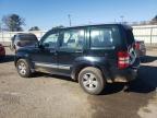 Shreveport, LA에서 판매 중인 2012 Jeep Liberty Sport - Rear End