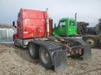1998 International 9000 9400 იყიდება Des Moines-ში, IA - Rollover