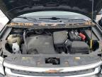 2012 Ford Edge Limited на продаже в Columbia Station, OH - Mechanical