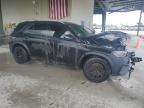 2024 Mercedes-Benz Gle 450 4Matic for Sale in Homestead, FL - Front End