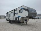 2022 Frst Wildwood for Sale in Casper, WY - All Over