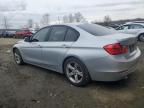 2015 Bmw 320 I за продажба в Windsor, NJ - Front End