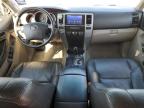 2007 Toyota 4Runner Sr5 за продажба в Wilmer, TX - All Over