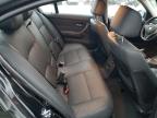 2008 Bmw 328 I للبيع في Sun Valley، CA - All Over