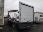 2004 Gmc 5500 W55042 en Venta en Woodburn, OR - Rollover