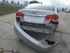 2015 Chevrolet Cruze Ls   na sprzedaż w Bridgeton, MO - Front End