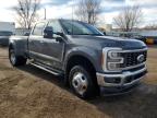 2023 Ford F350 Super Duty en Venta en Littleton, CO - Rear End