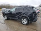 2019 Toyota Rav4 Le for Sale in Louisville, KY - Top/Roof