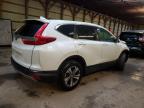 2019 Honda Cr-V Lx на продаже в London, ON - Front End