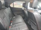2013 Chevrolet Equinox Ltz for Sale in Baltimore, MD - Front End