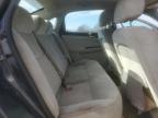 2008 Chevrolet Impala Lt for Sale in Tanner, AL - Front End