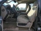 2008 Ford F250 Super Duty for Sale in Kansas City, KS - Front End