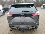 North Billerica, MA에서 판매 중인 2023 Ford Edge Titanium - Rear End