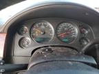 2013 Chevrolet Suburban K1500 Ls for Sale in Indianapolis, IN - Front End