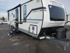 2025 Other Heavy Equipment Camper zu verkaufen in Glassboro, NJ - Minor Dent/Scratches