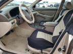 2001 Lexus Es 300 იყიდება Nampa-ში, ID - Rear End