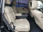 York Haven, PA에서 판매 중인 2017 Nissan Armada Platinum - Front End