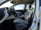 Tifton, GA에서 판매 중인 2010 Chevrolet Equinox Ltz - Rear End