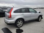 2010 Honda Cr-V Exl for Sale in Lebanon, TN - Front End