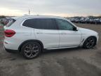 2020 Bmw X3 Xdrive30I de vânzare în Brookhaven, NY - Side