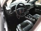 2021 Dodge Durango R/T na sprzedaż w West Mifflin, PA - Rollover