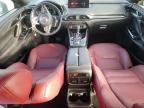 2022 Mazda Cx-9 Grand Touring na sprzedaż w West Palm Beach, FL - Front End