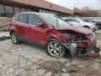 2015 Ford Escape Titanium na sprzedaż w Fort Wayne, IN - All Over