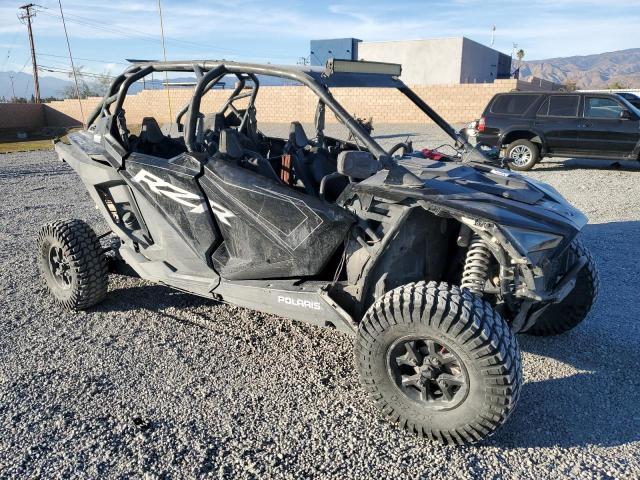 2020 Polaris Rzr Pro Xp 4 Sport