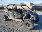 2020 Polaris Rzr Pro Xp 4 Sport na sprzedaż w Mentone, CA - Side