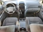 2006 Toyota Sienna Ce for Sale in Wilmer, TX - Minor Dent/Scratches