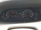 2006 Toyota Avalon Xl na sprzedaż w Marlboro, NY - Burn