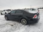 2009 Ford Fusion Sel zu verkaufen in Ottawa, ON - Front End