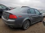 2004 Acura Tl  de vânzare în Elgin, IL - Front End